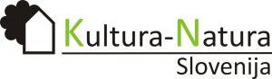 kultura-natura.si